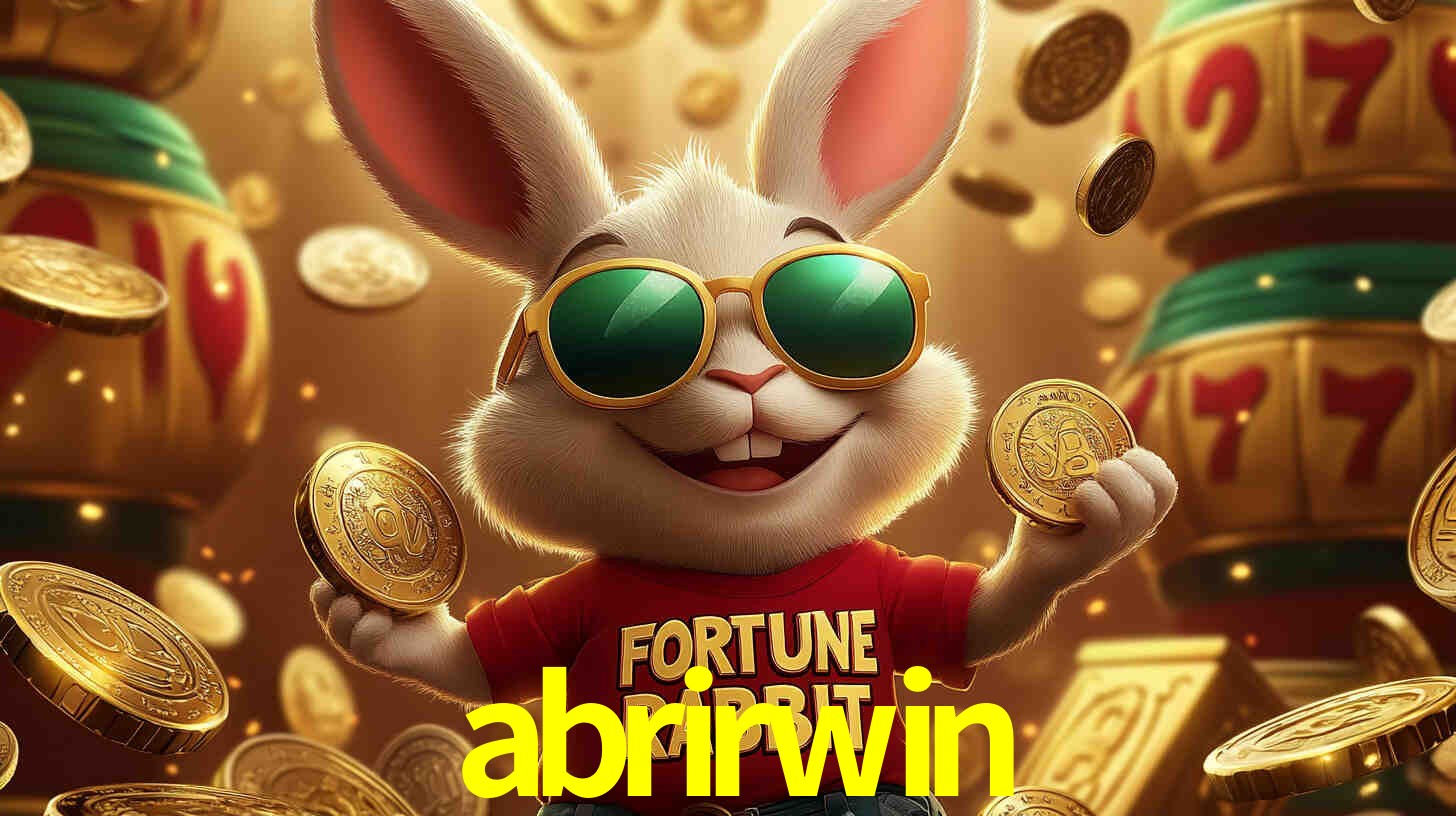 abrirwin -  - abrir win .com