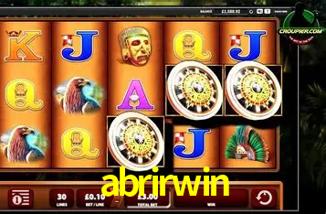 A Revolução dos Aplicativos de Jogos no abrirwin