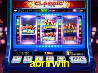 Desvendando o Mundo dos Jogos Virtuais na abrirwin