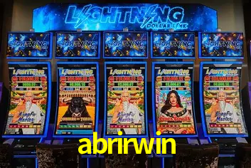 A Emoção da Loteria na abrirwin: Uma Chance de Mudança de Vida