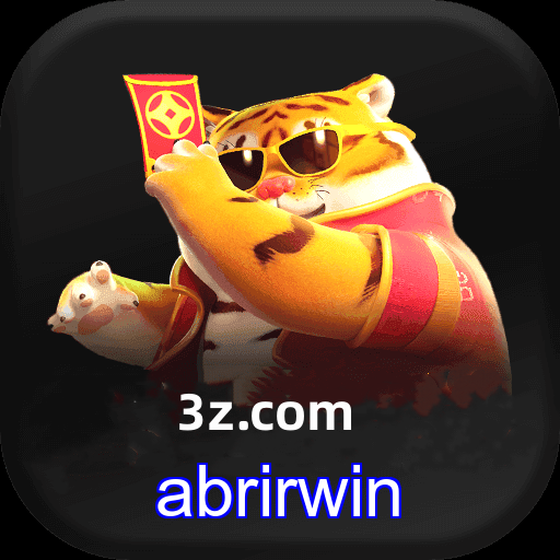 img width=