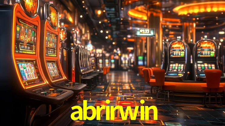 Exclusive Games abrirwin