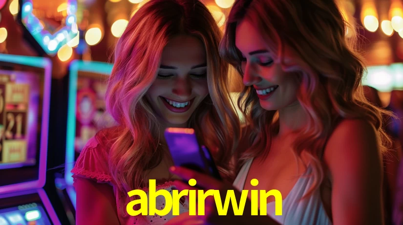 abrirwin,abrir win .com