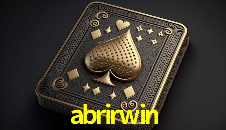 Estatísticas Crash Games abrirwin