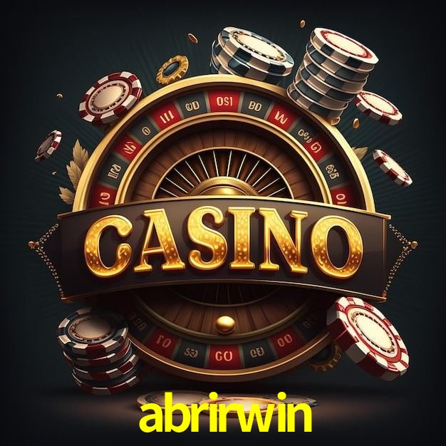 abrirwin,abrir win .com