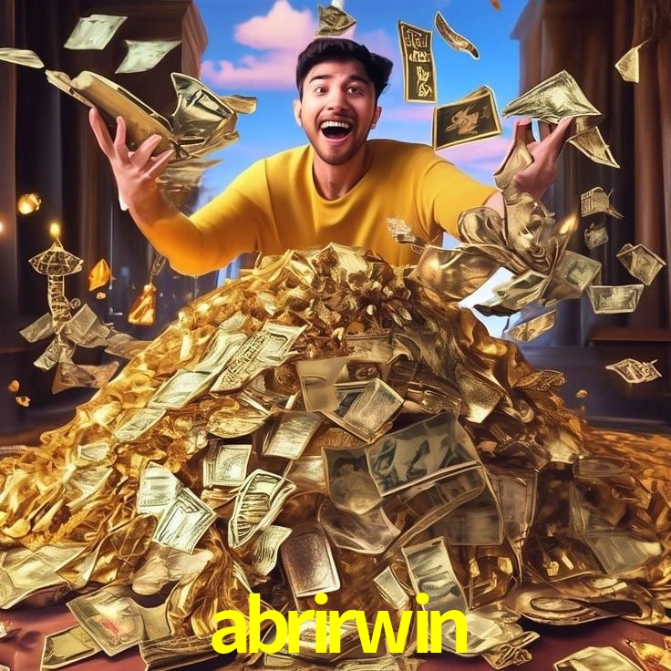 Interface Premium abrirwin