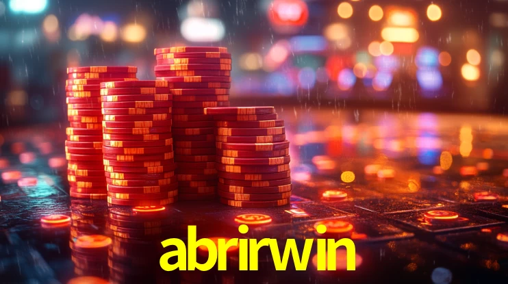 abrirwin