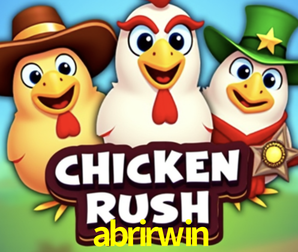 API Integration abrirwin