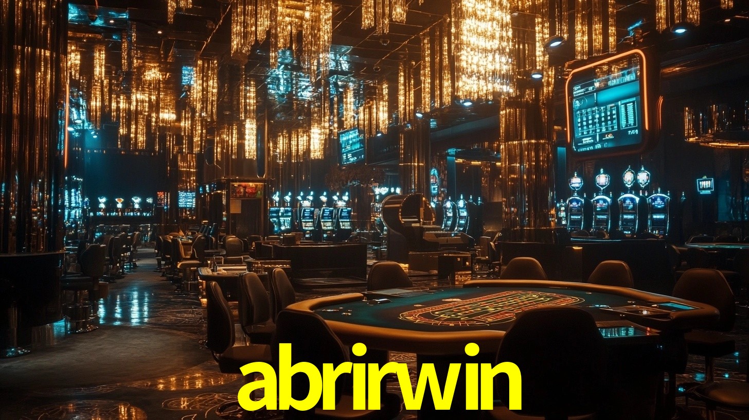 abrirwin,abrir win .com