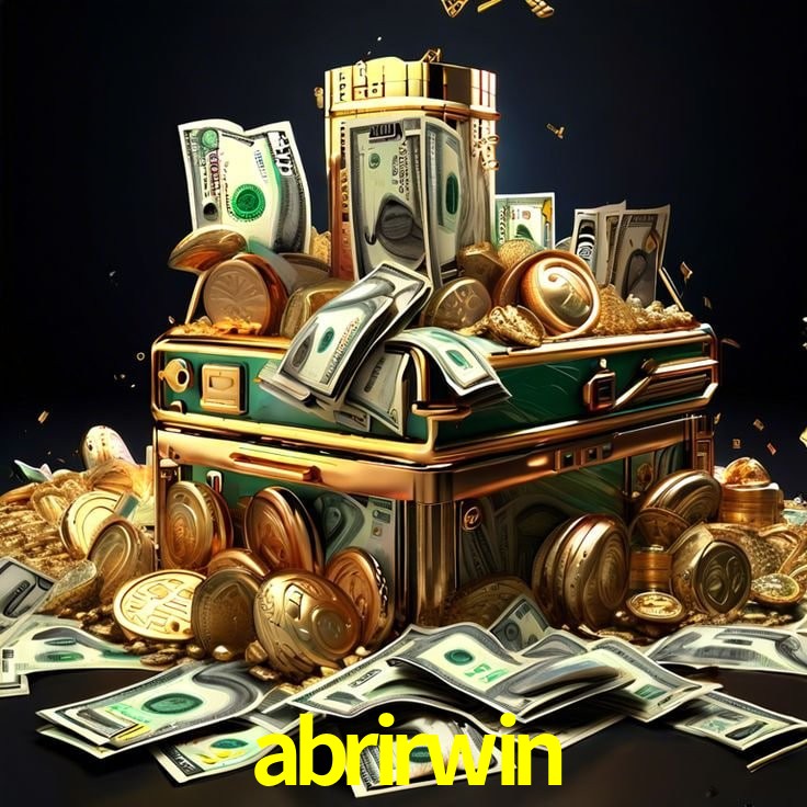 Casino VIP abrirwin