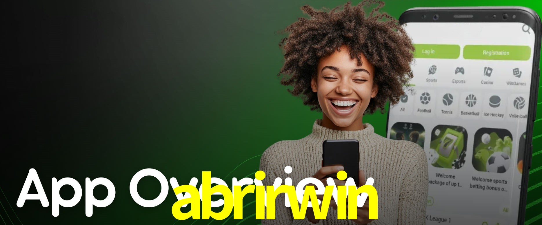 Seasonal Promotions abrirwin