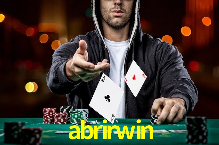 abrirwin,abrir win .com