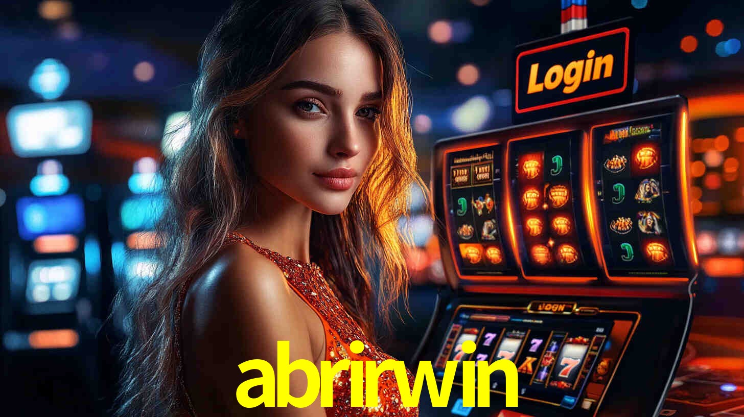 abrirwin,abrir win .com