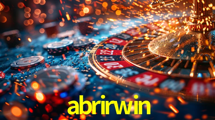 Quick Registration abrirwin