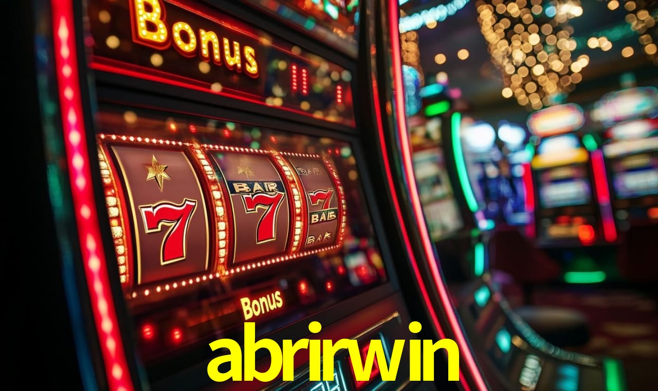 abrirwin bet