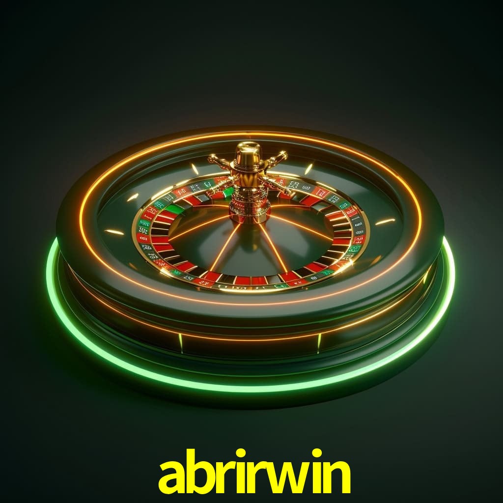 abrir win .com