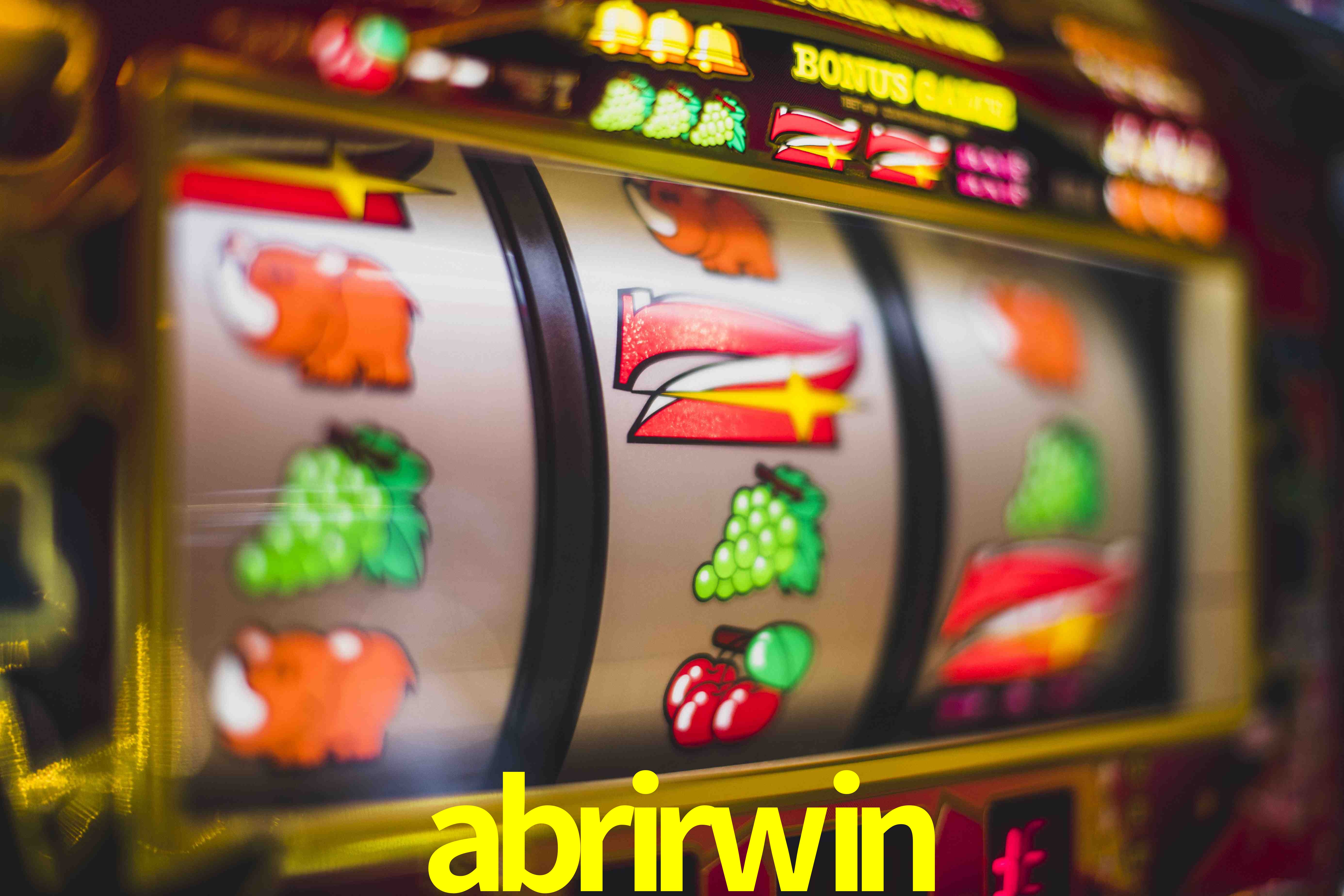 Football Betting abrirwin