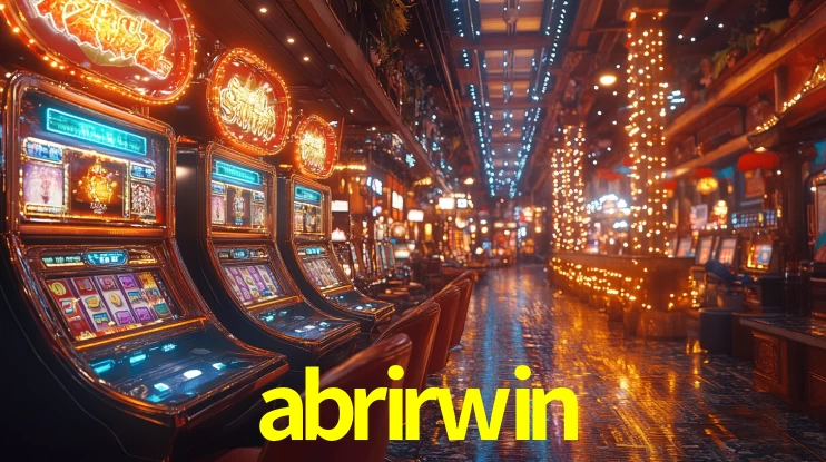 abrirwin bet