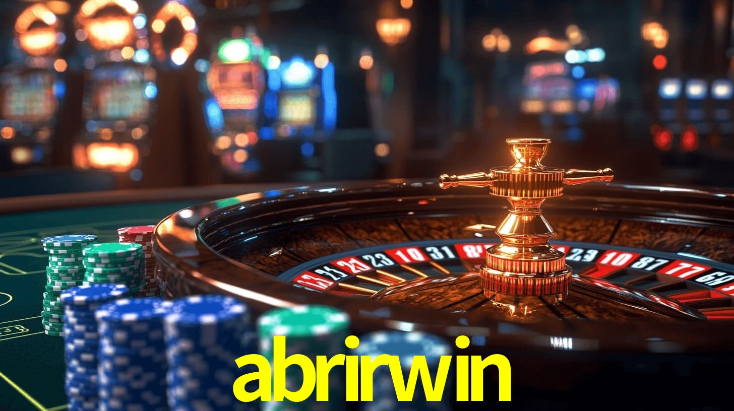 abrirwin,abrir win .com