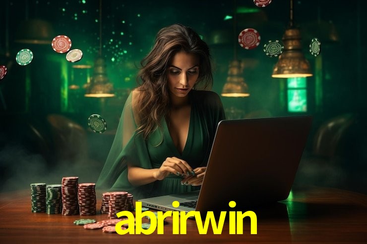 abrirwin bet