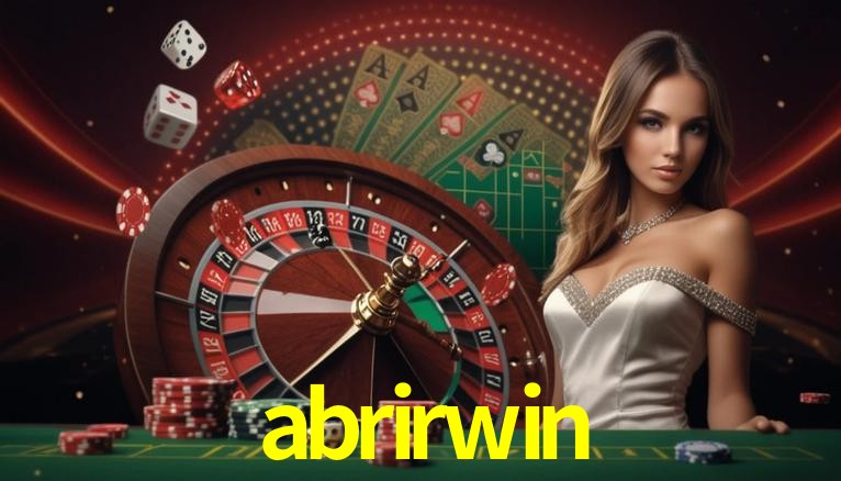 2FA Security abrirwin