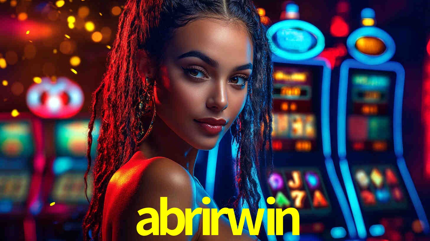 A Ascensão dos Esportes Eletrônicos: Um Novo Paradigma no Entretenimento