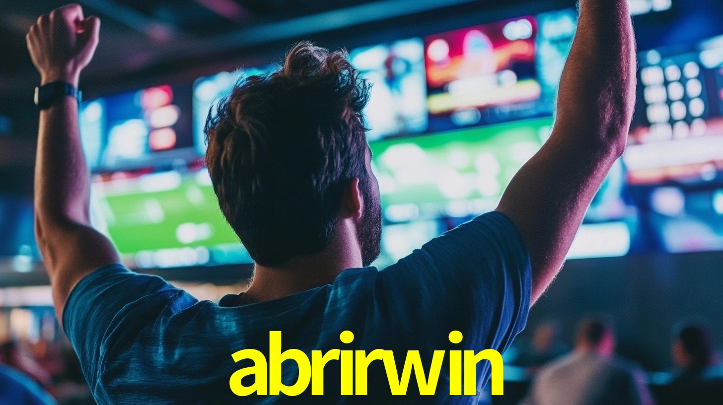 abrir win .com