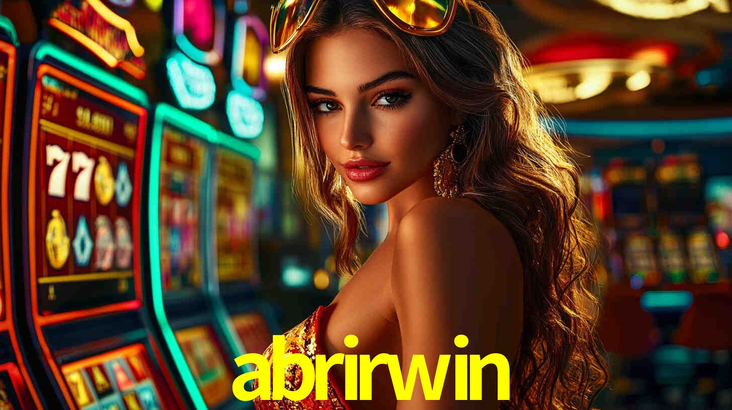 Tournaments abrirwin