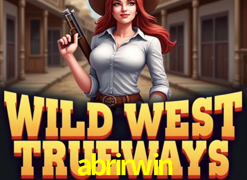 Security Systems abrirwin