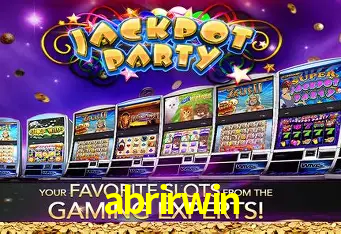 Dominando Estratégias de Jogo: Táticas para Vencer