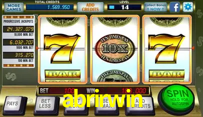 Explorando a Categoria de Eventos em Apostas na abrirwin