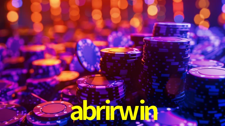abrirwin