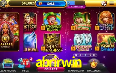 Descubra a Magia dos Jogos de Arcade no 330bet