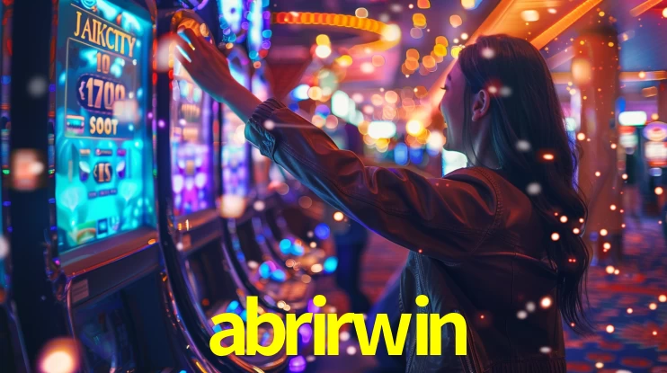 abrirwin bet
