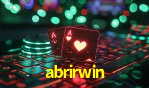 Jogo Aviator abrirwin