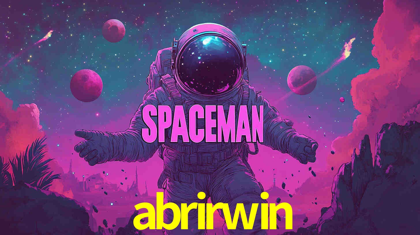 Descubra a Magia dos Jogos de Arcade no abrirwin