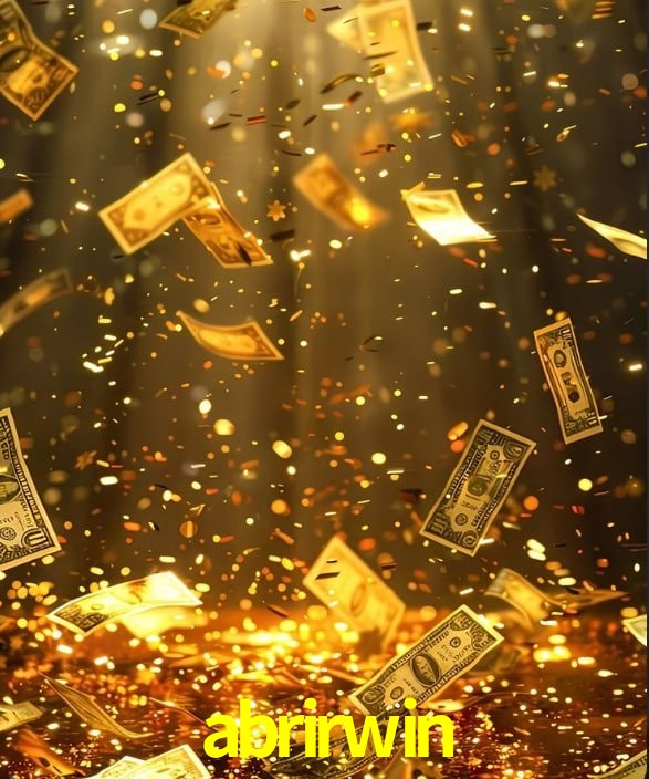 Live Casino abrirwin