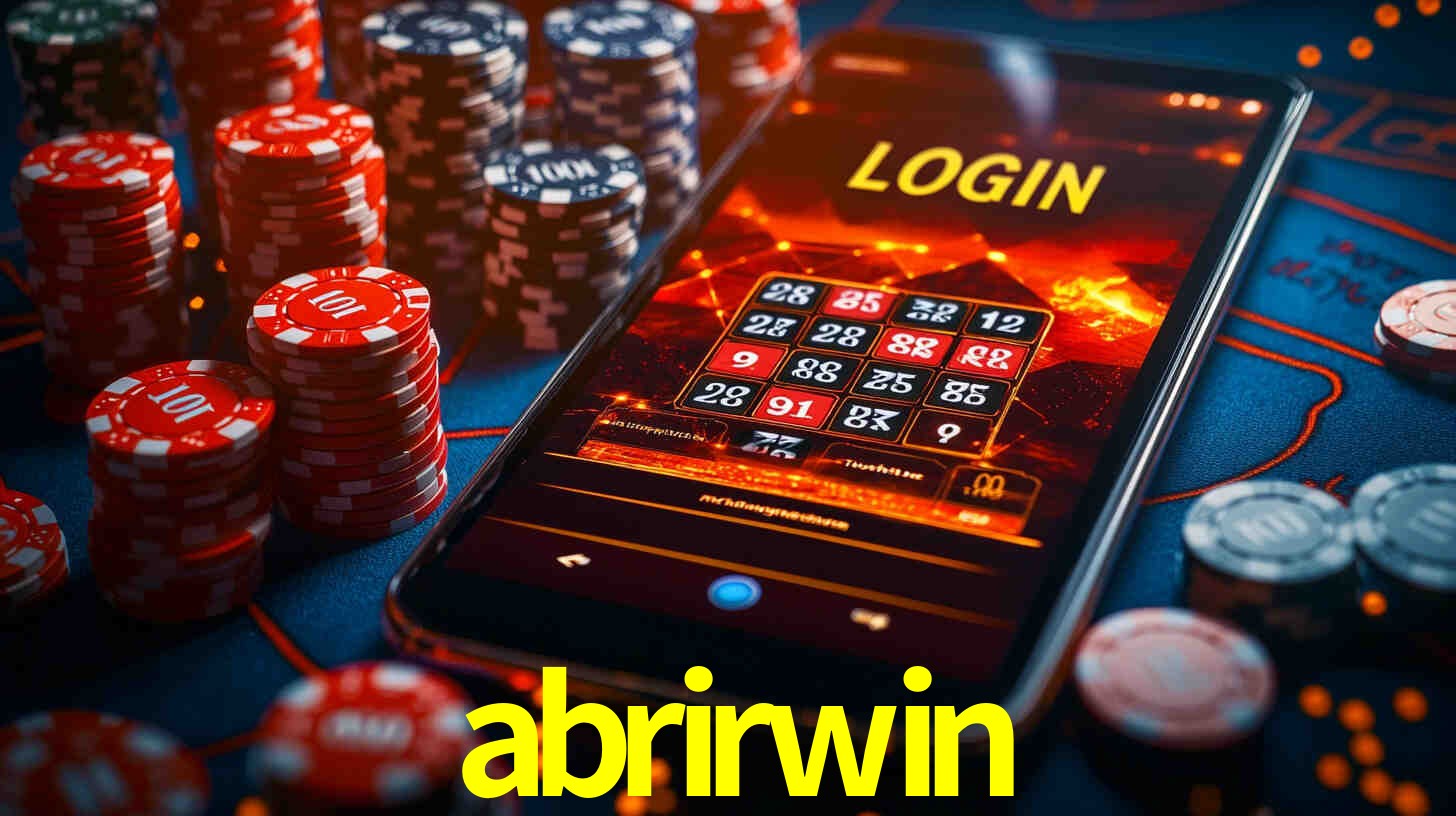 abrir win .com