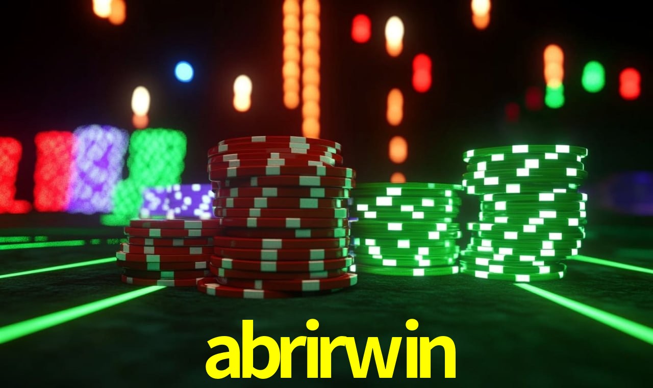 Gates of Olympus abrirwin