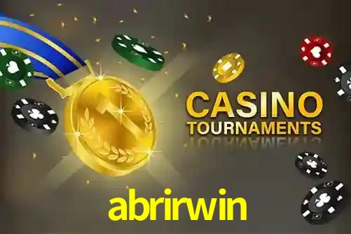 abrirwin,abrir win .com