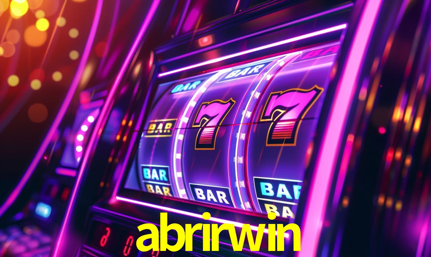 abrirwin