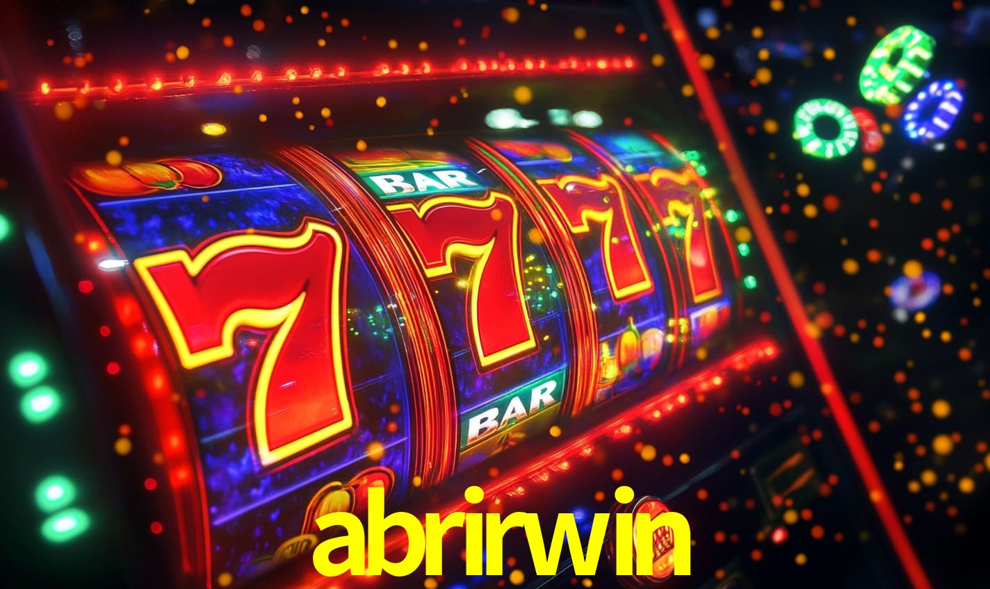 Sinta a adrenalina dos jogos de cassino com abrirwin