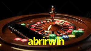 Basketball Betting abrirwin