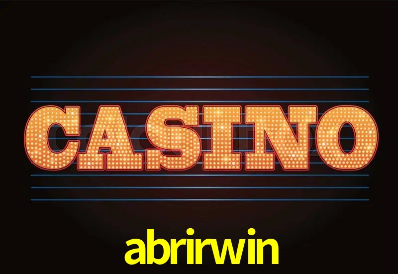 Jogo Spaceman abrirwin