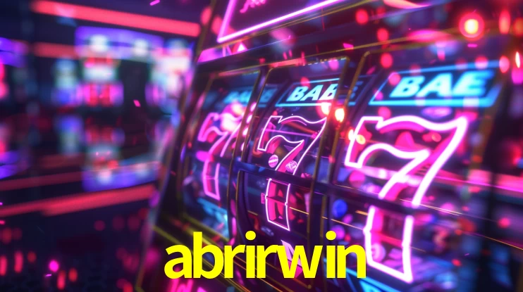 Secure Login abrirwin