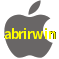 Aplicativo abrirwin para iOS