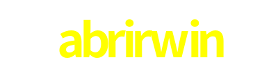 abrirwin