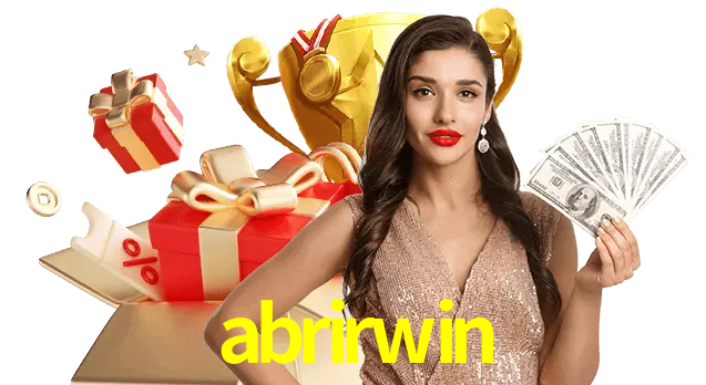 abrirwin